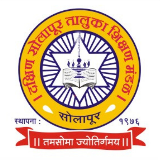 DSTSM logo