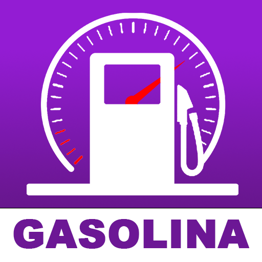 Tanky: Gasolina Precios España Descarga en Windows