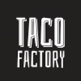 Taco Factory icon
