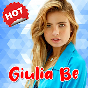 Top 27 Music & Audio Apps Like Giulia Be - menina solta | Musica Letras - Best Alternatives
