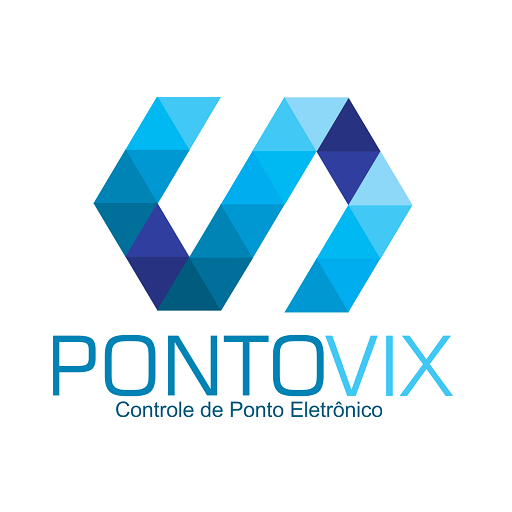 Pontovix Mobile logo