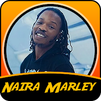 Naira Marley Song Mp3 Lyric