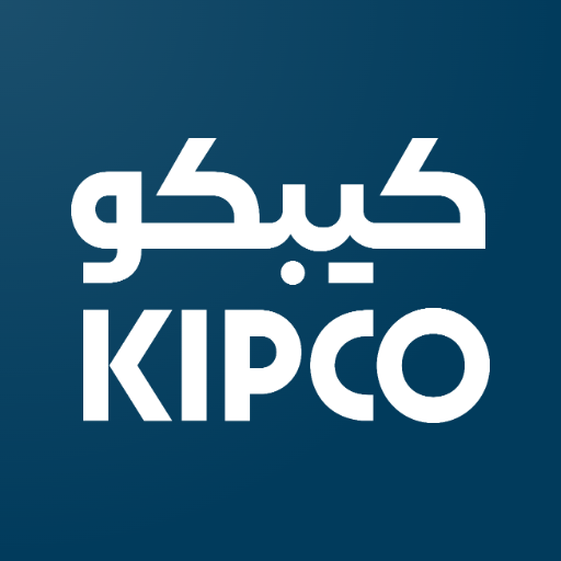 KIPCO logo