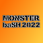 Cover Image of Download MONSTER baSH 2022  APK