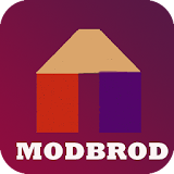 Free Mobdro Online Reference icon