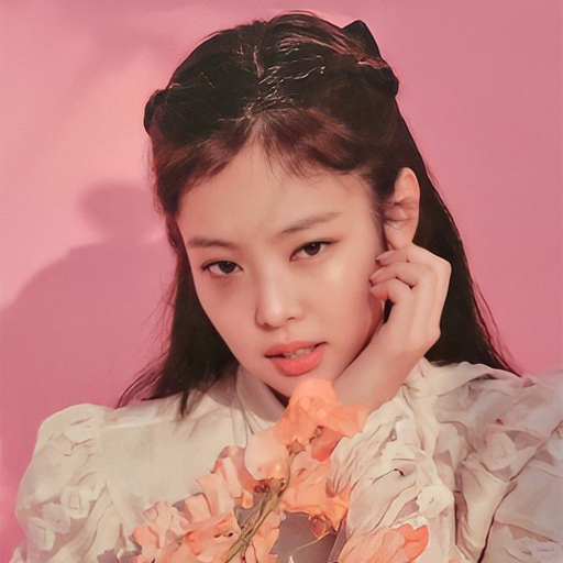Jennie Blackpink Wallpaper HD Descarga en Windows
