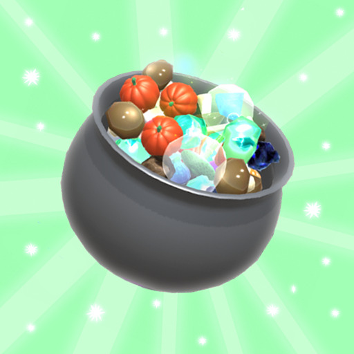 Alchemy game Download on Windows