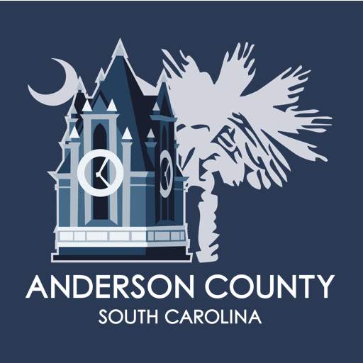 ACSC Gov logo