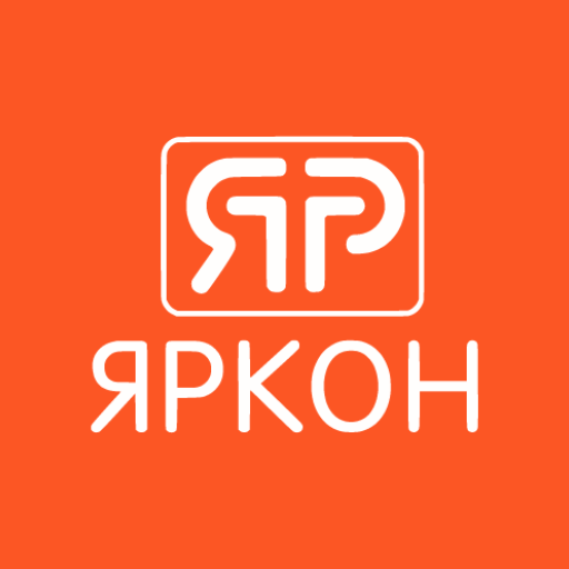 Yarkon logo
