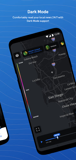 NBC 7 San Diego News and Weather