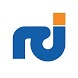 RCI Radio