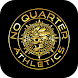 No Quarter Athletics