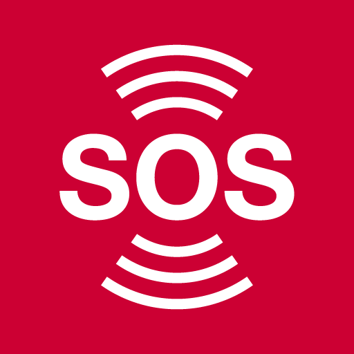 SOS Mobile Business - Aplicaciones en Google Play