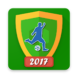 Brasileirão 2017 icon