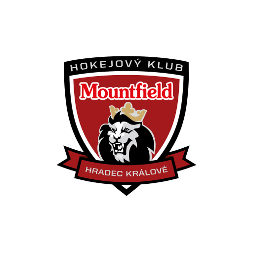 Mountfield HK logo