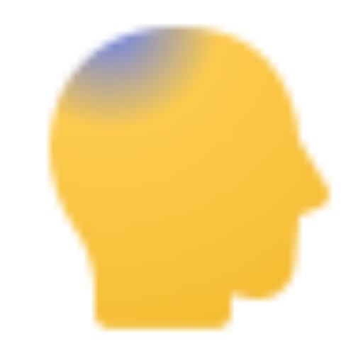 HovedpineNU logo