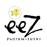 Cover Image of Download eeZ Fusion Sushi  APK