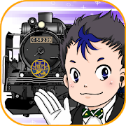Top 23 Parenting Apps Like Baby Game - Japanese Luxury Train GO - Best Alternatives