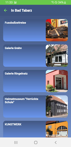 Bad-Tabarz2go Screen 3