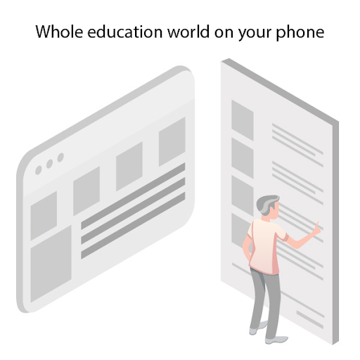 KITE EDUCATION FOUNDATION