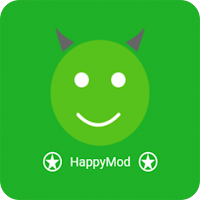 Free Happy Mod - Happy Apps Guide 2021