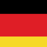 Talk - Speak - Learn German icon