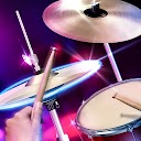 Baixar Drum Game - Play and learn Instalar Mais recente APK Downloader