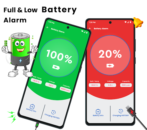 Bản xem trước ứng dụng
