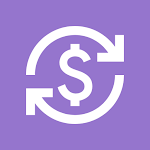 Cover Image of Download Currency converter  APK