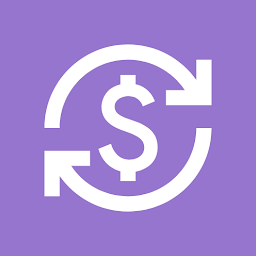 Icon image Currency converter