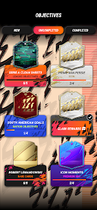 MAD FUT 22 Mod Menu 1.0.21 – Unlimited Coins and Packs 5