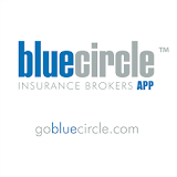 BlueCircle Insurance Brokers icon