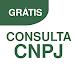 Consulta CNPJ - Androidアプリ