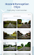 screenshot of Driving Theory Test 2025 Kit