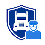 Cargo Theft & Transport Summit icon