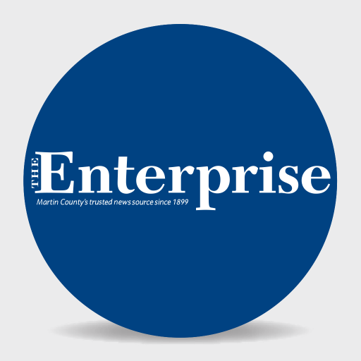 Enterprise NC logo