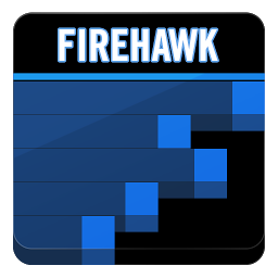 Firehawk Remote: Download & Review