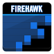 Firehawk Remote