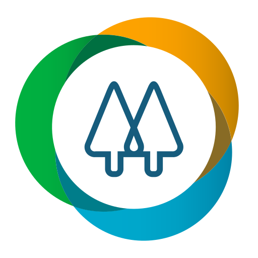 Ailos+: Crédito, empréstimo e+ - AppWisp.com