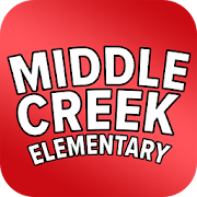 Middle Creek Elementary
