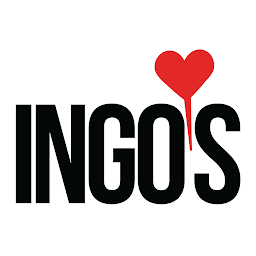 Icon image Ingo's
