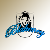 Blakeney Club icon