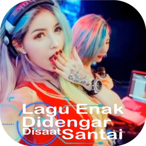 Lagu Dj Viral 2024 Offline