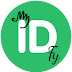 App Details Logo