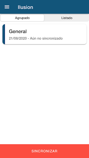GESPH Mediciones Screen 3
