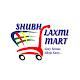 Shubh Laxmi Mart Изтегляне на Windows
