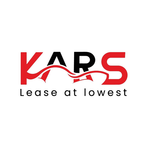 Kars Host logo