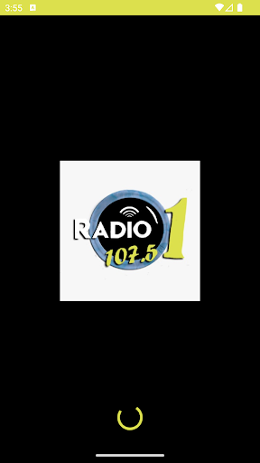 Radio Uno Jujuy 107.5 Screen 3