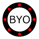 Cover Image of Télécharger BYO Buzzer 1.2.2 APK