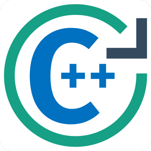 C++ Programming Recall Pro 4.0 Icon